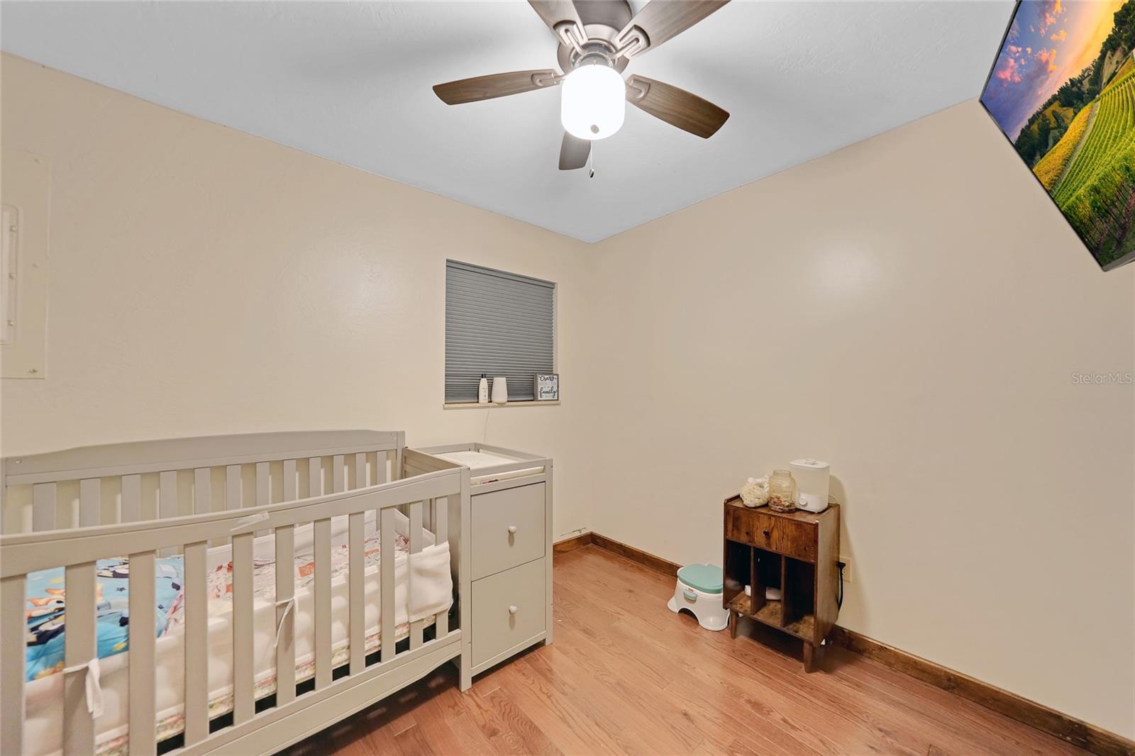 Image 17 of 45 For 7597 Highway 31