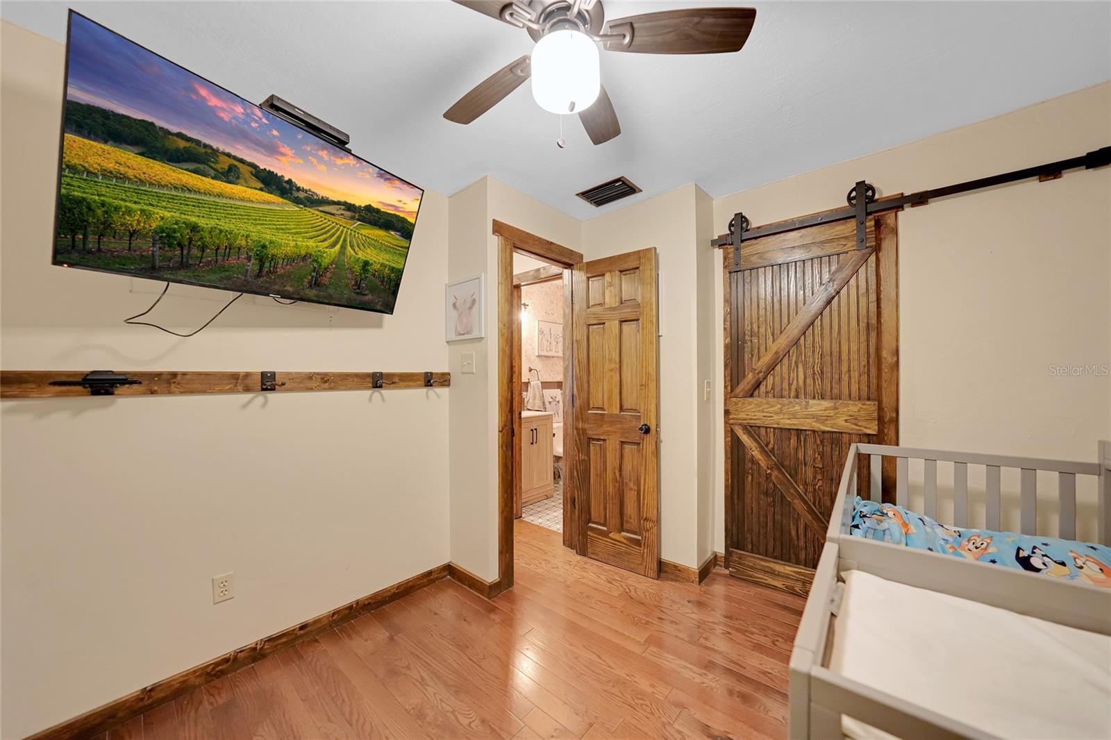 Image 18 of 45 For 7597 Highway 31