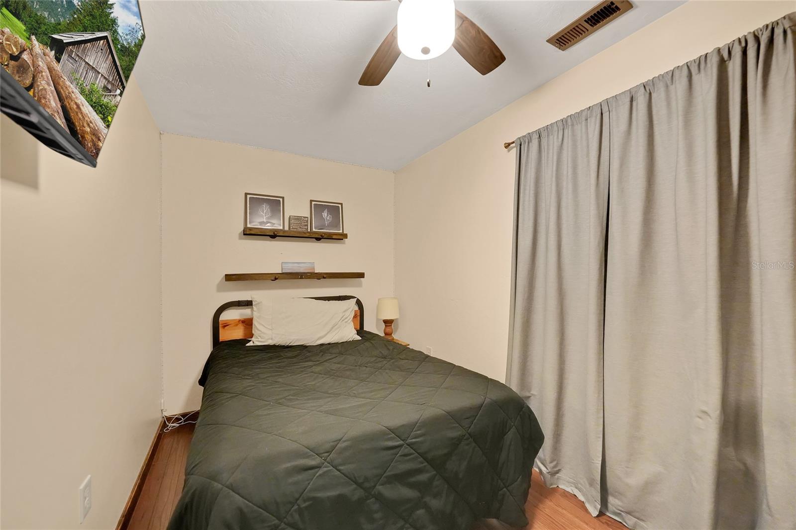 Image 19 of 45 For 7597 Highway 31