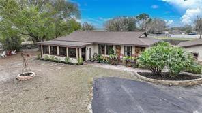 Image 2 of 45 For 7597 Highway 31