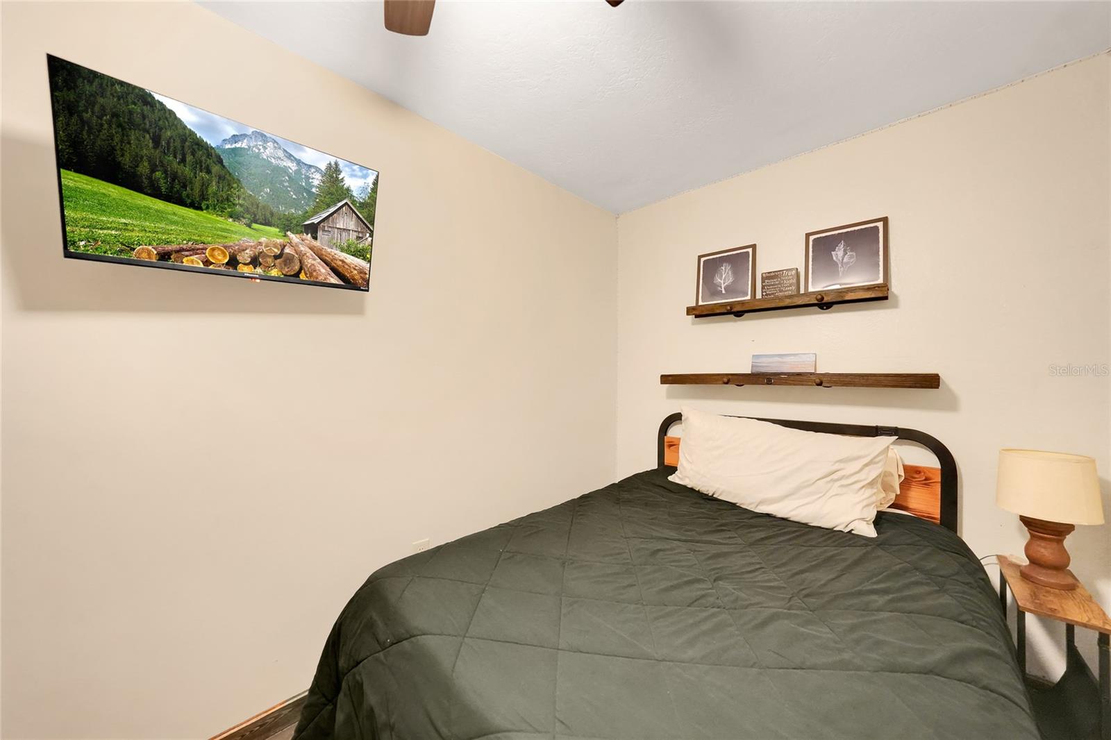 Image 20 of 45 For 7597 Highway 31