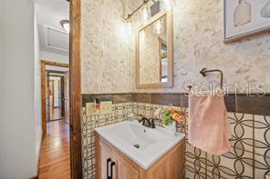 Image 21 of 45 For 7597 Highway 31