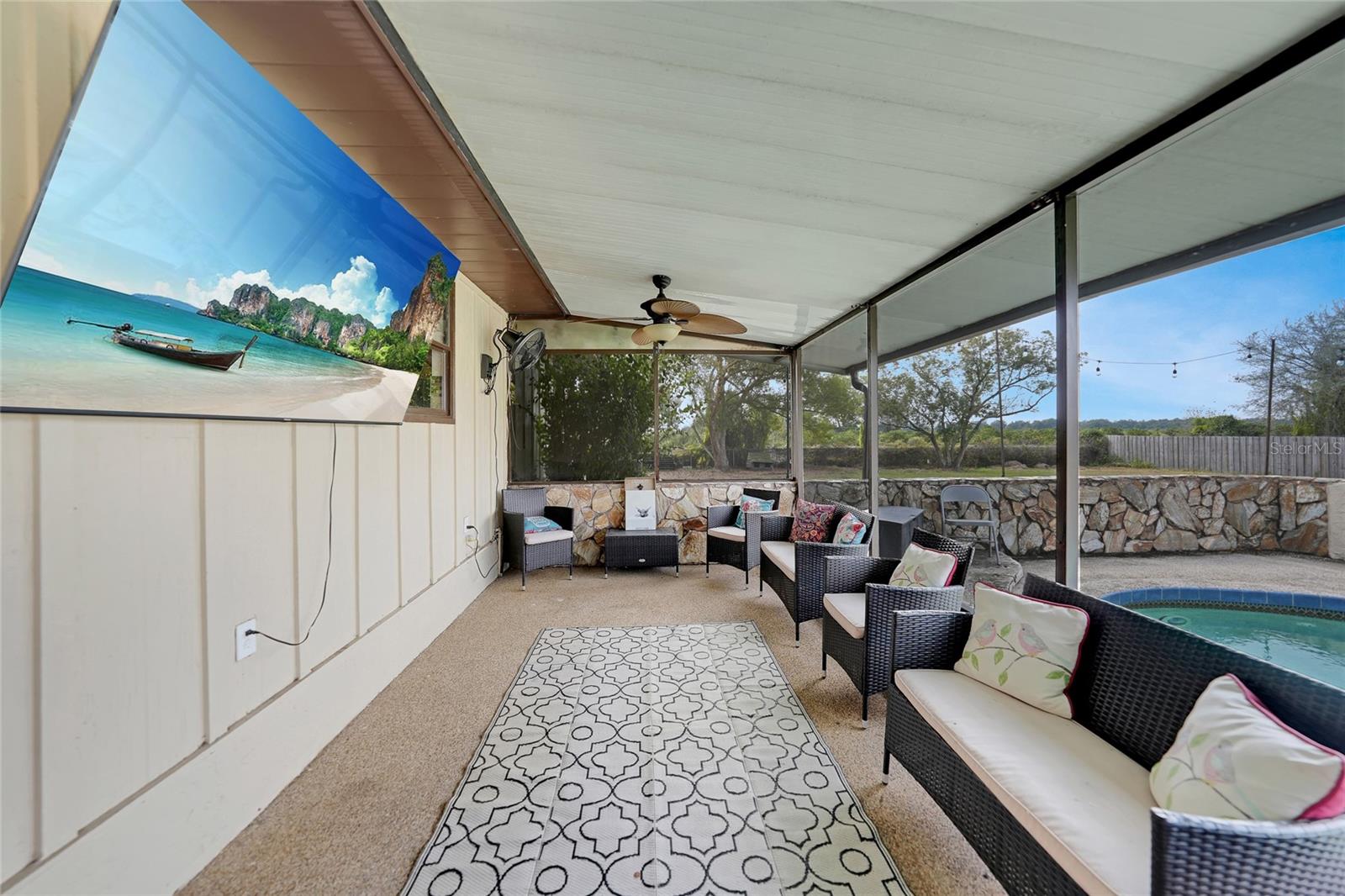 Image 23 of 45 For 7597 Highway 31