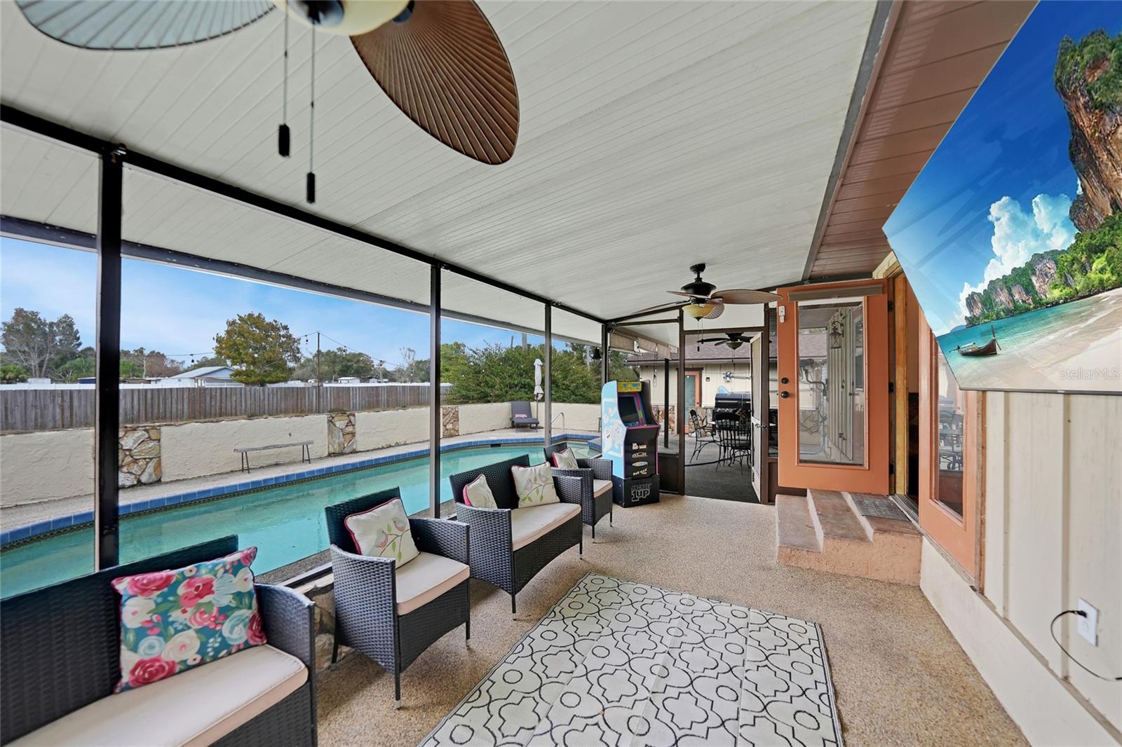 Image 24 of 45 For 7597 Highway 31