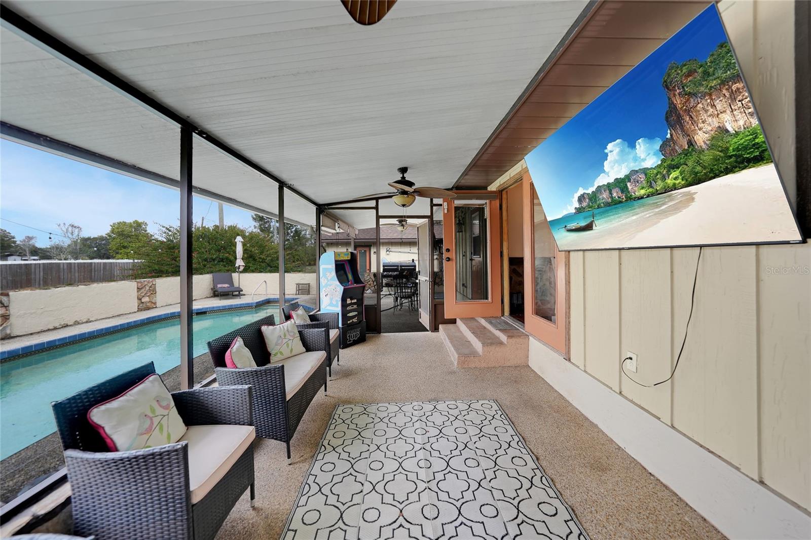 Image 25 of 45 For 7597 Highway 31