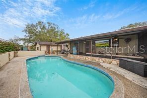 Image 27 of 45 For 7597 Highway 31