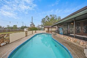 Image 29 of 45 For 7597 Highway 31