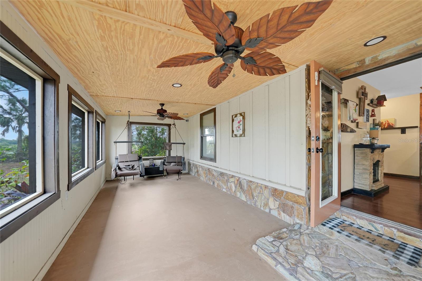 Image 30 of 45 For 7597 Highway 31