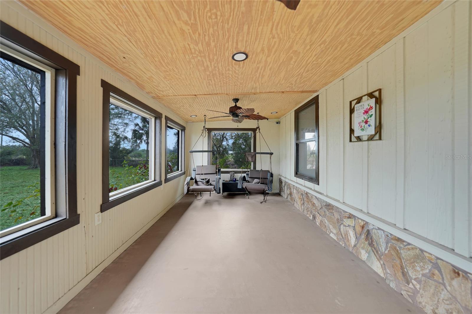 Image 31 of 45 For 7597 Highway 31