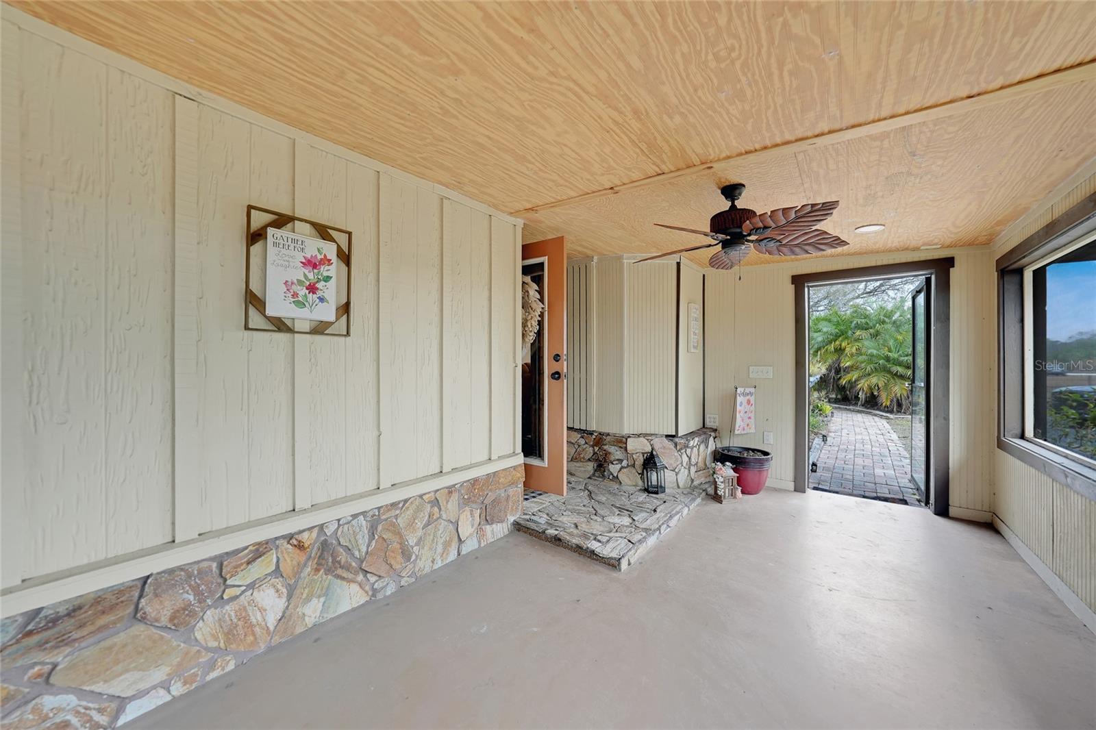 Image 32 of 45 For 7597 Highway 31