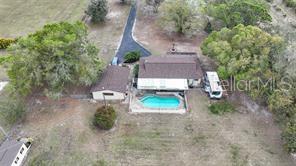 Image 34 of 45 For 7597 Highway 31