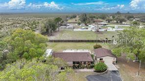 Image 36 of 45 For 7597 Highway 31