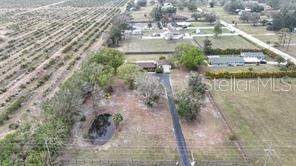 Image 39 of 45 For 7597 Highway 31