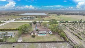 Image 41 of 45 For 7597 Highway 31