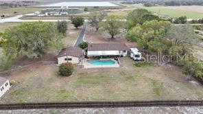 Image 42 of 45 For 7597 Highway 31