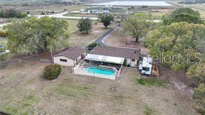 Image 43 of 45 For 7597 Highway 31