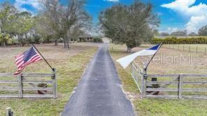 Image 44 of 45 For 7597 Highway 31