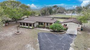 Image 45 of 45 For 7597 Highway 31