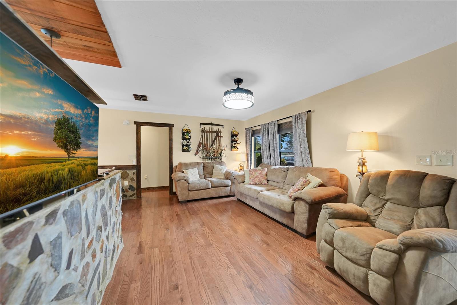 Image 5 of 45 For 7597 Highway 31