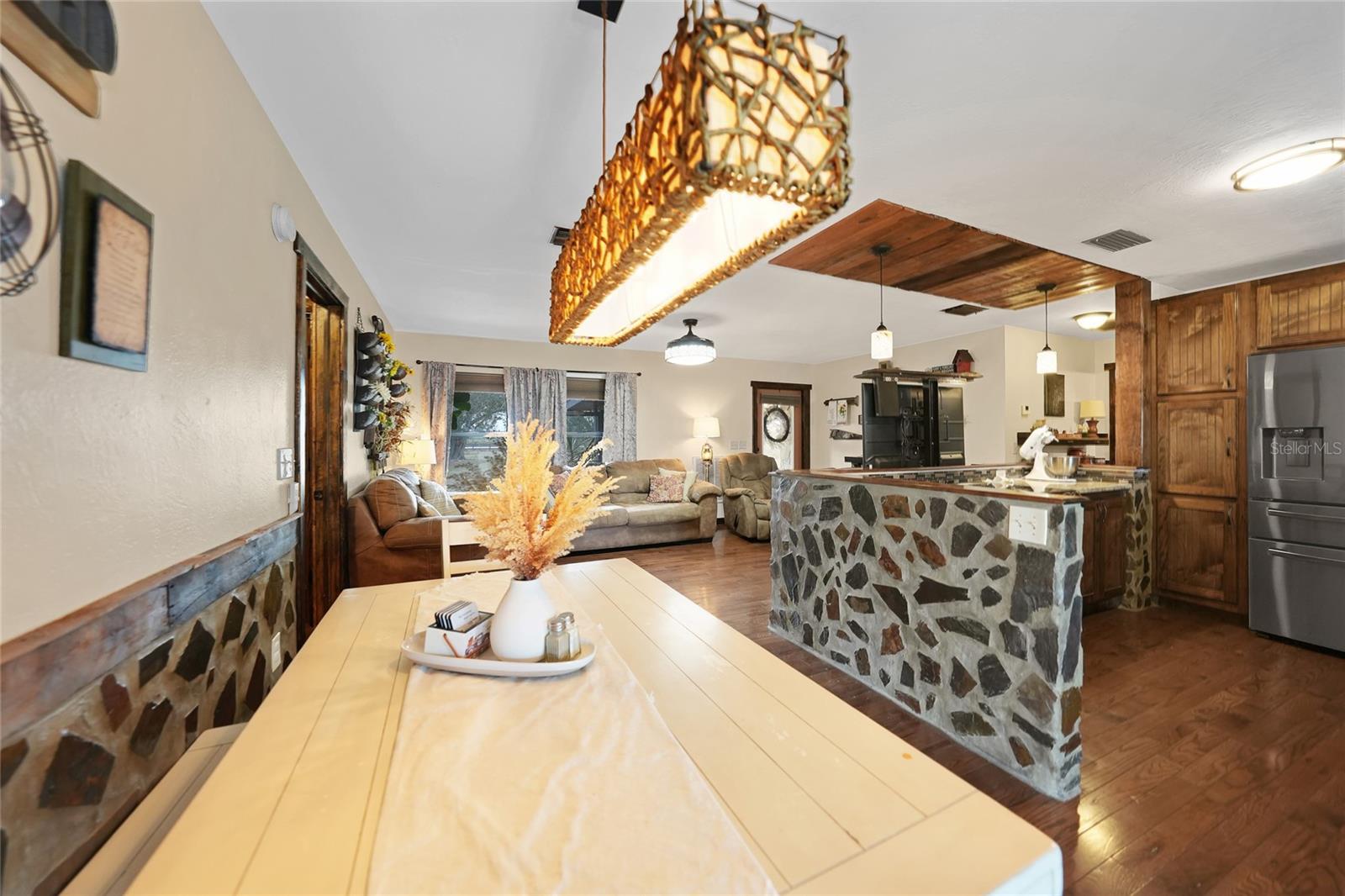 Image 6 of 45 For 7597 Highway 31