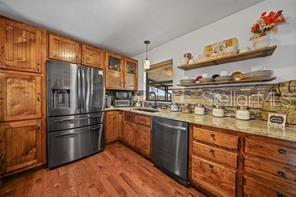 Image 9 of 45 For 7597 Highway 31