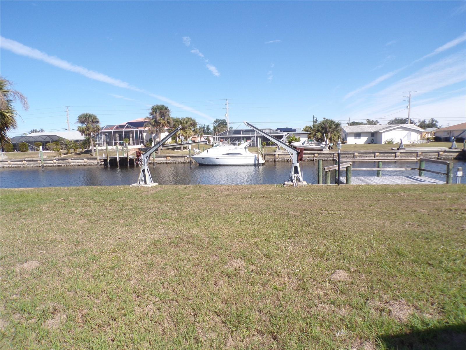 Image 14 of 34 For 132 Leland Street Sw