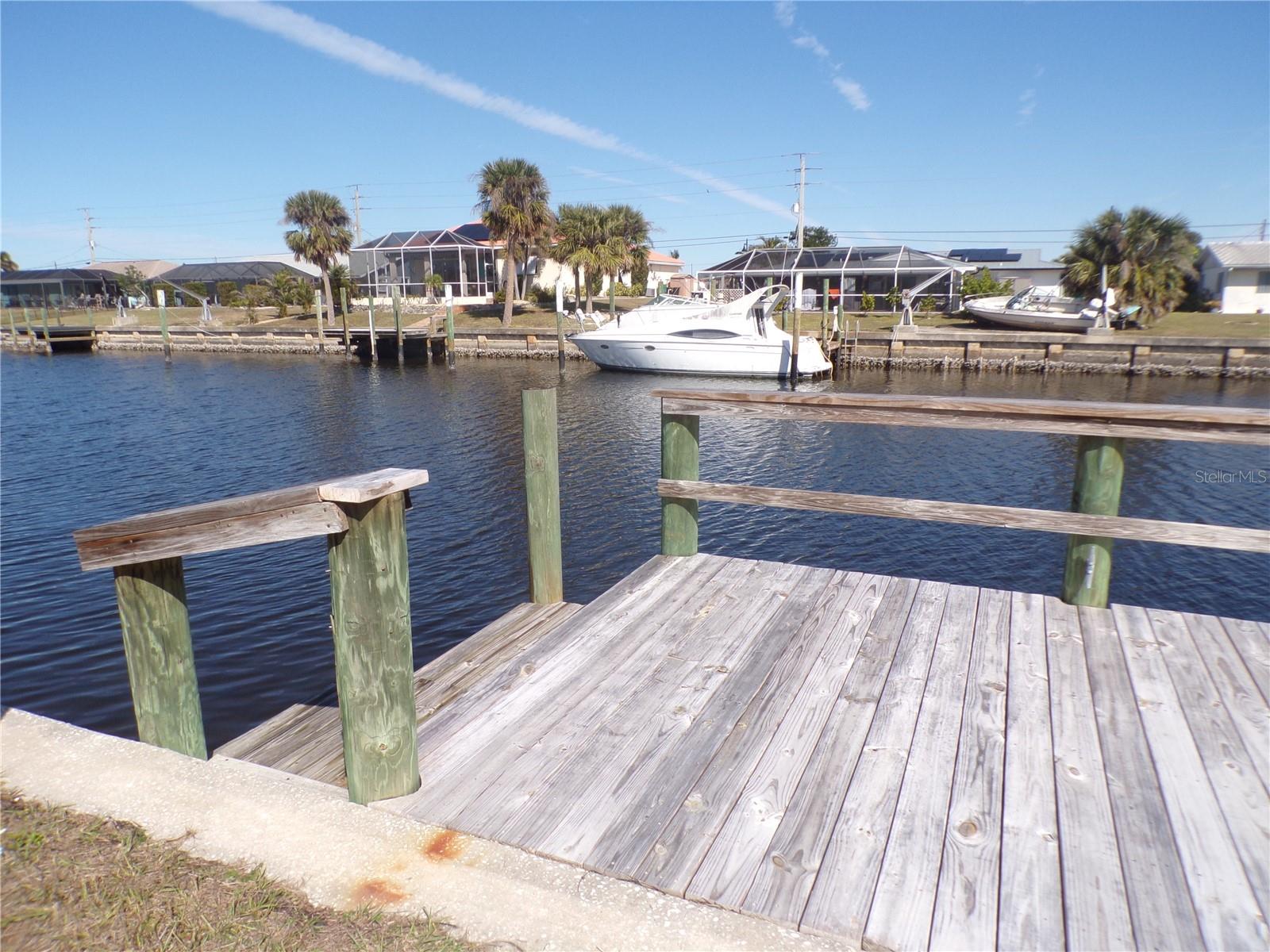 Image 15 of 34 For 132 Leland Street Sw