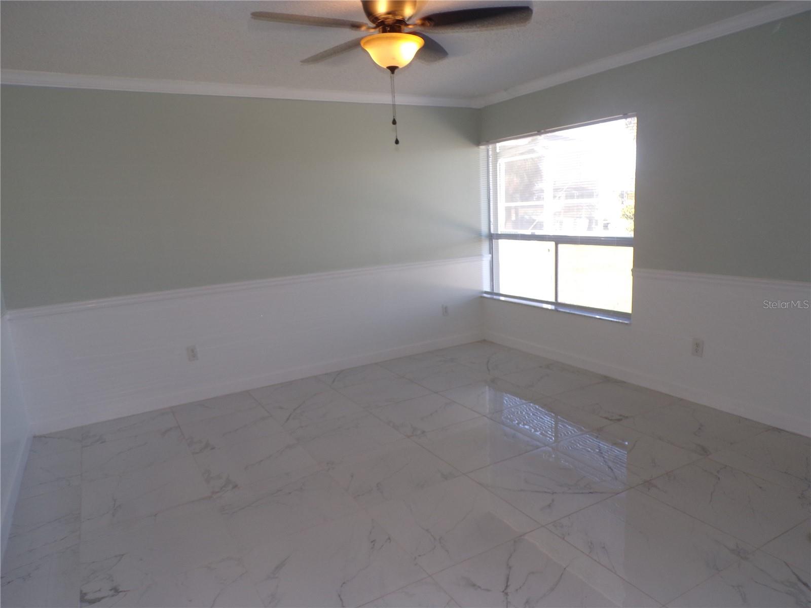 Image 22 of 34 For 132 Leland Street Sw