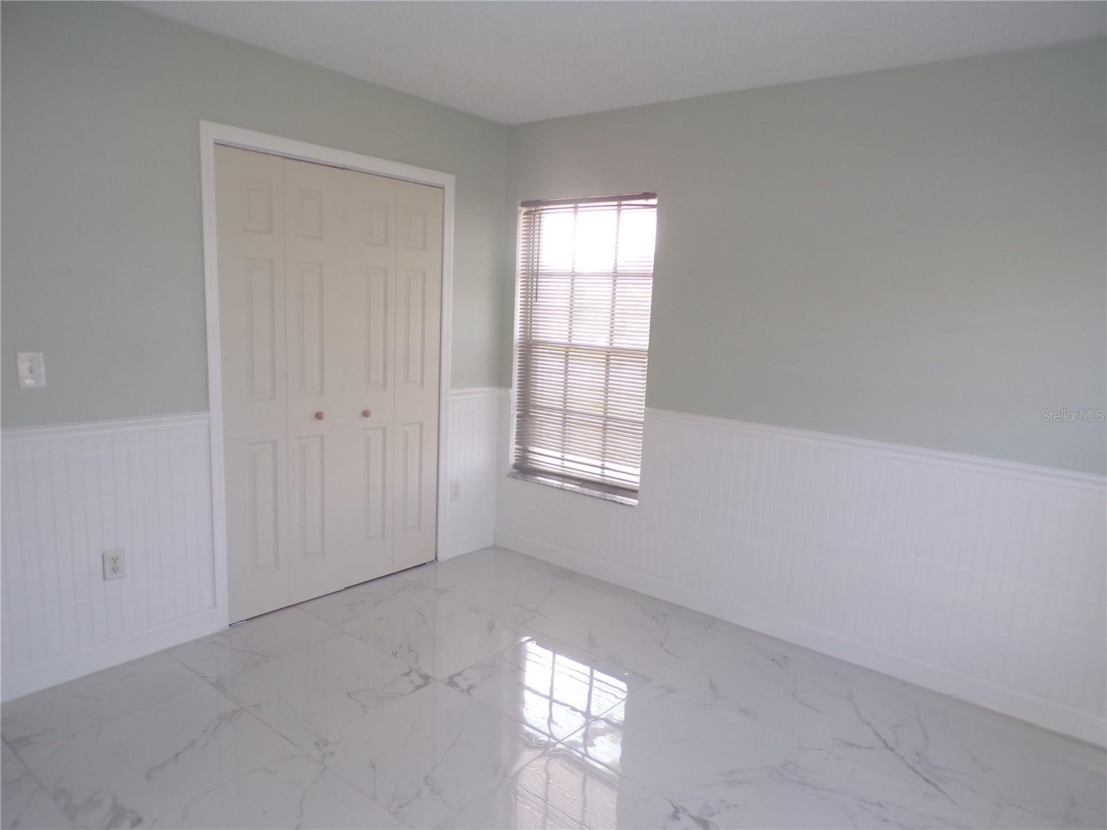 Image 23 of 34 For 132 Leland Street Sw