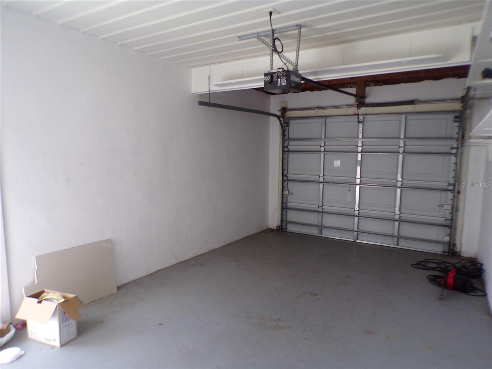 Image 28 of 34 For 132 Leland Street Sw