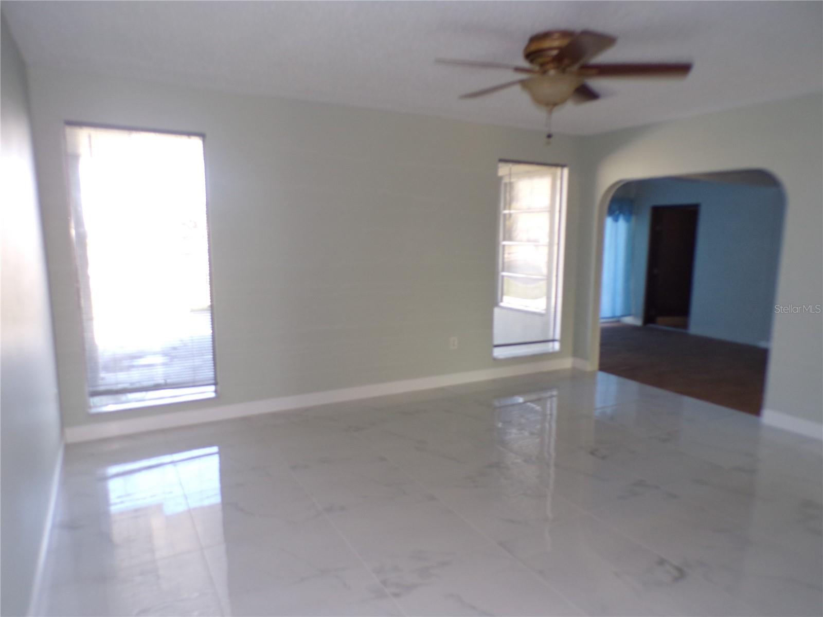 Image 33 of 34 For 132 Leland Street Sw