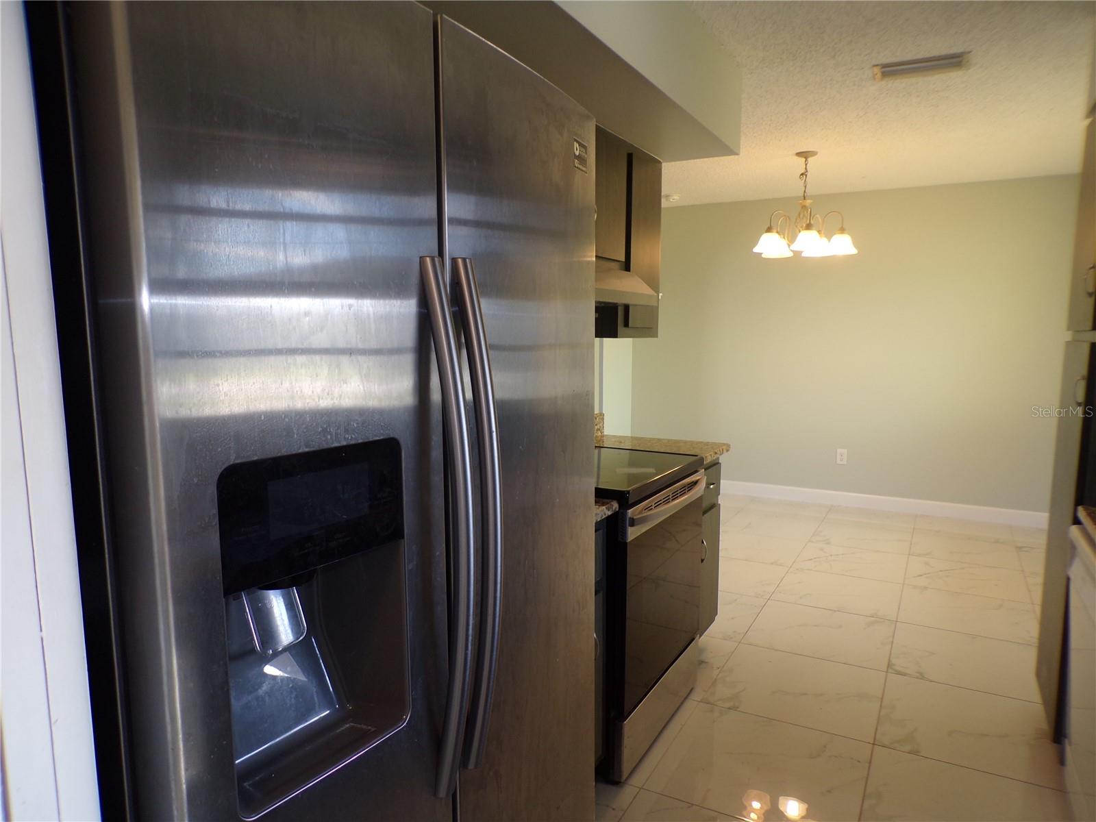 Image 34 of 34 For 132 Leland Street Sw