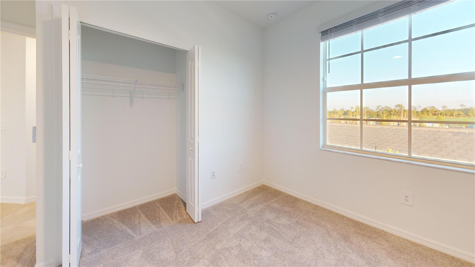 Image 10 of 42 For 17595 Opal Sand Drive 201