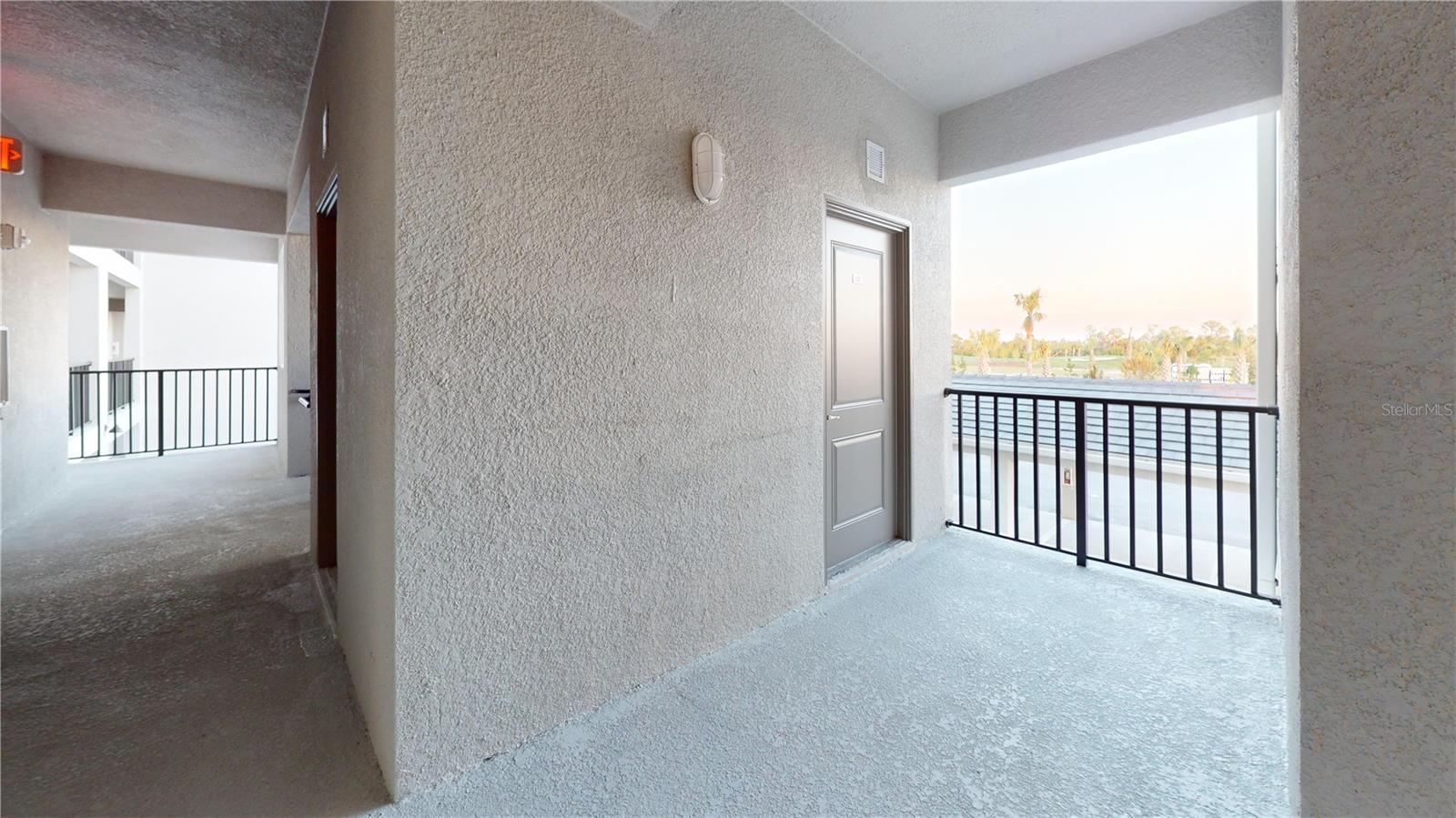 Image 15 of 42 For 17595 Opal Sand Drive 201