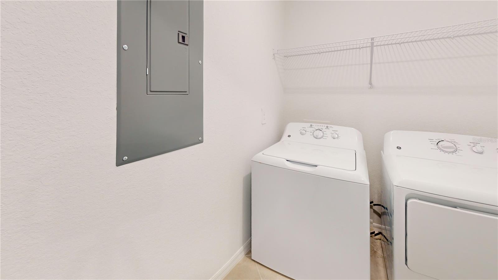 Image 18 of 42 For 17595 Opal Sand Drive 201