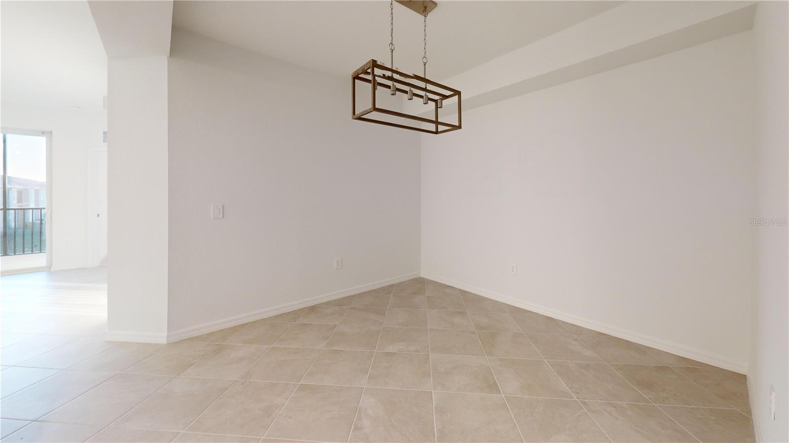 Image 19 of 42 For 17595 Opal Sand Drive 201