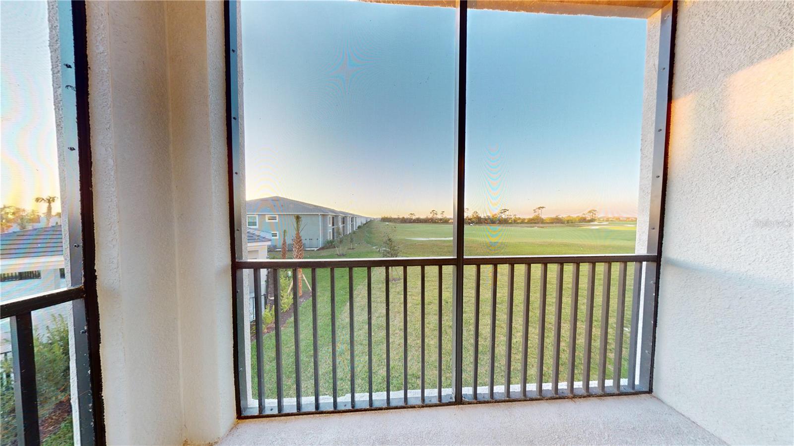 Image 2 of 42 For 17595 Opal Sand Drive 201