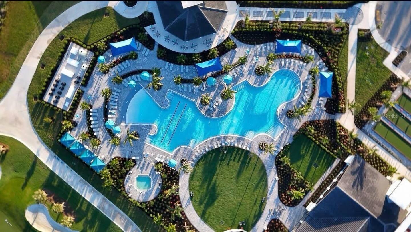 Image 21 of 42 For 17595 Opal Sand Drive 201