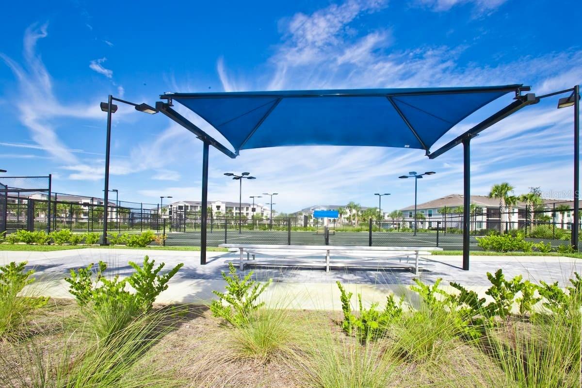 Image 22 of 42 For 17595 Opal Sand Drive 201