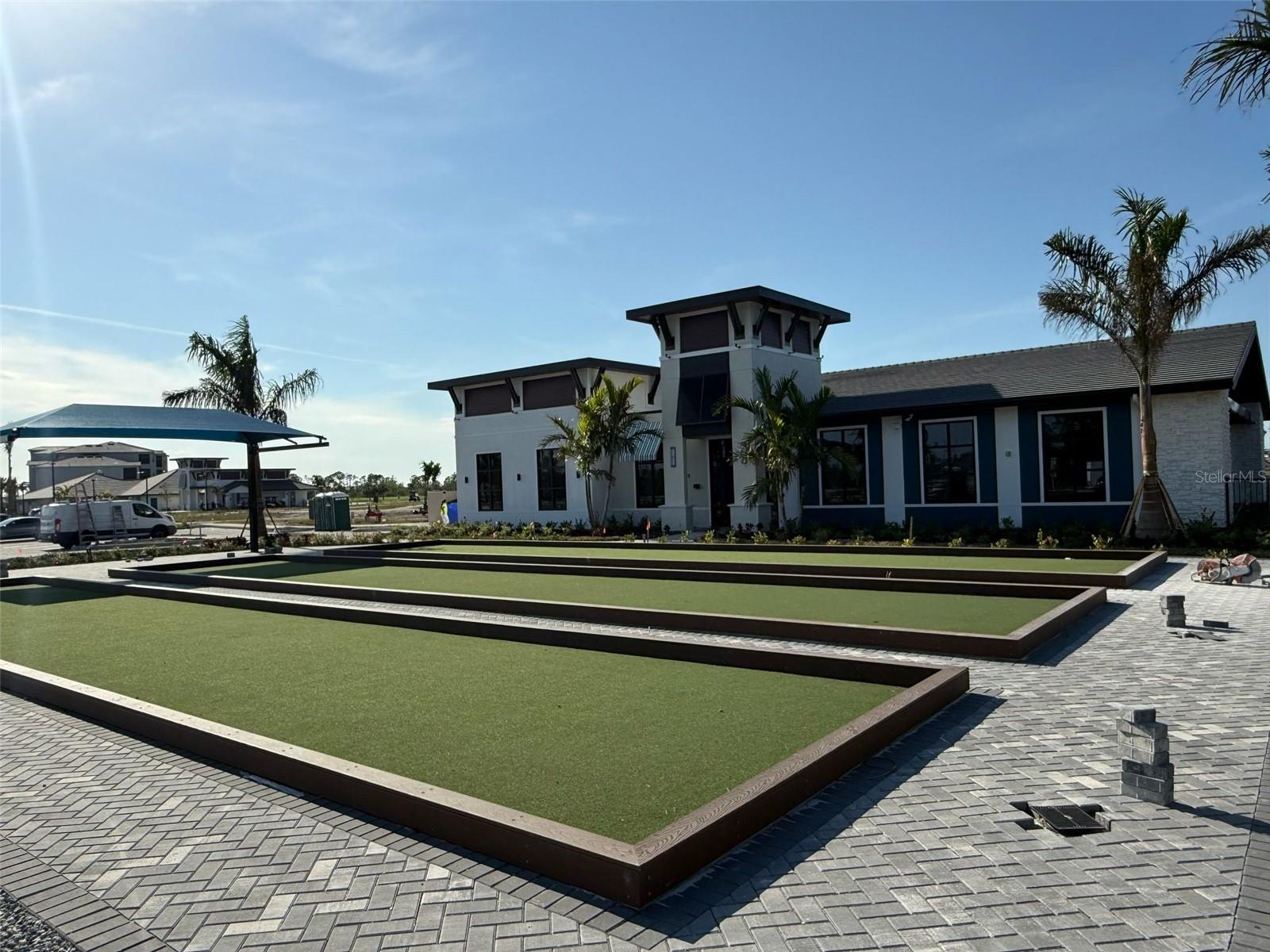 Image 29 of 42 For 17595 Opal Sand Drive 201