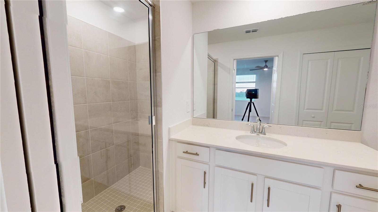 Image 3 of 42 For 17595 Opal Sand Drive 201