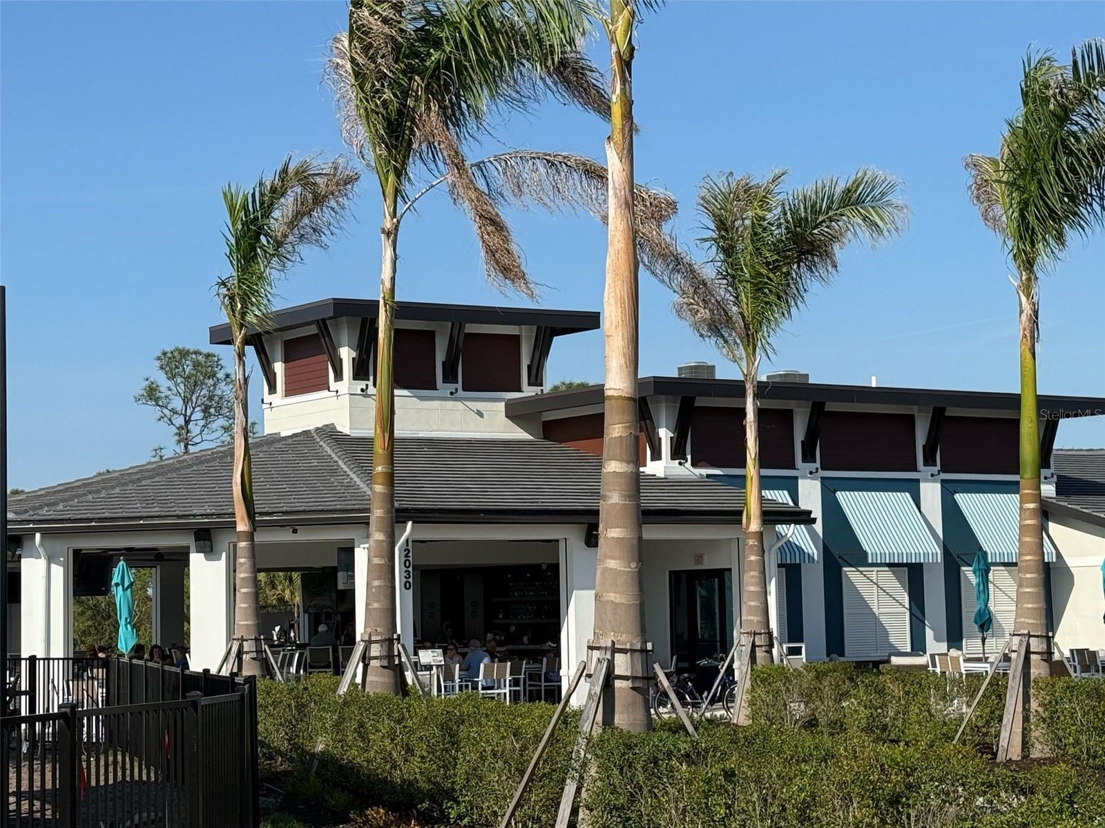 Image 32 of 42 For 17595 Opal Sand Drive 201