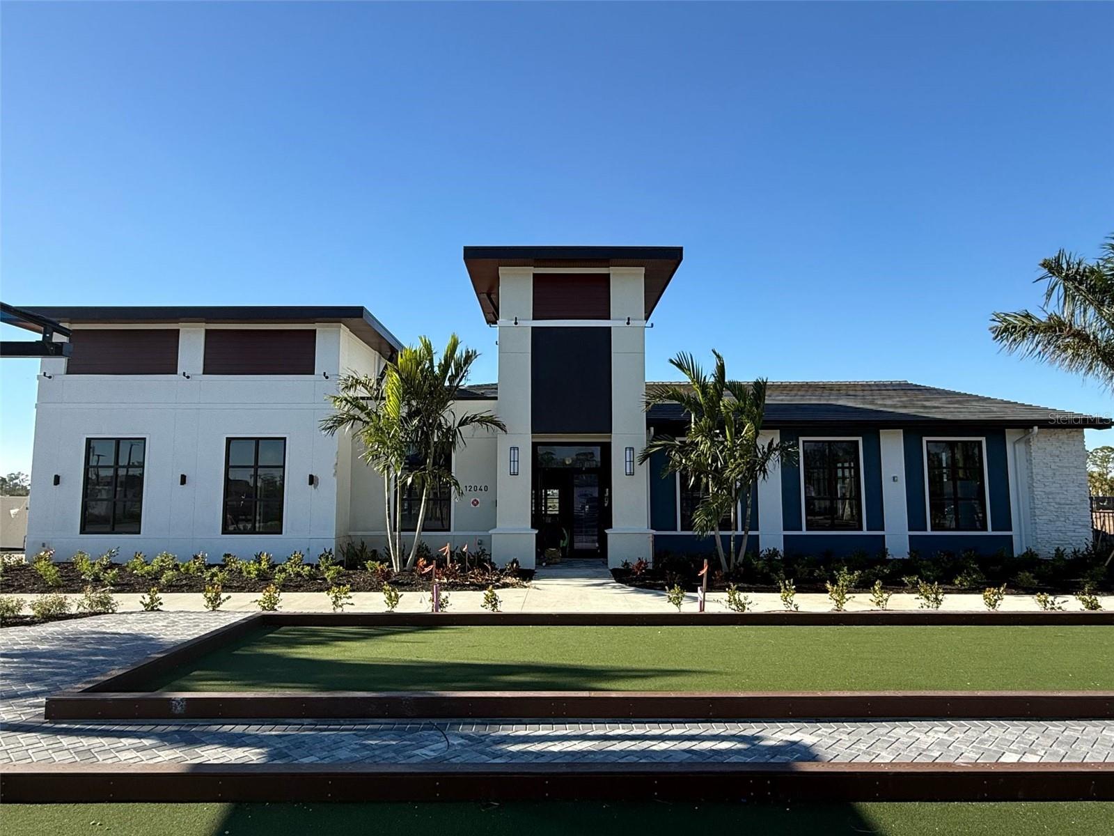 Image 34 of 42 For 17595 Opal Sand Drive 201