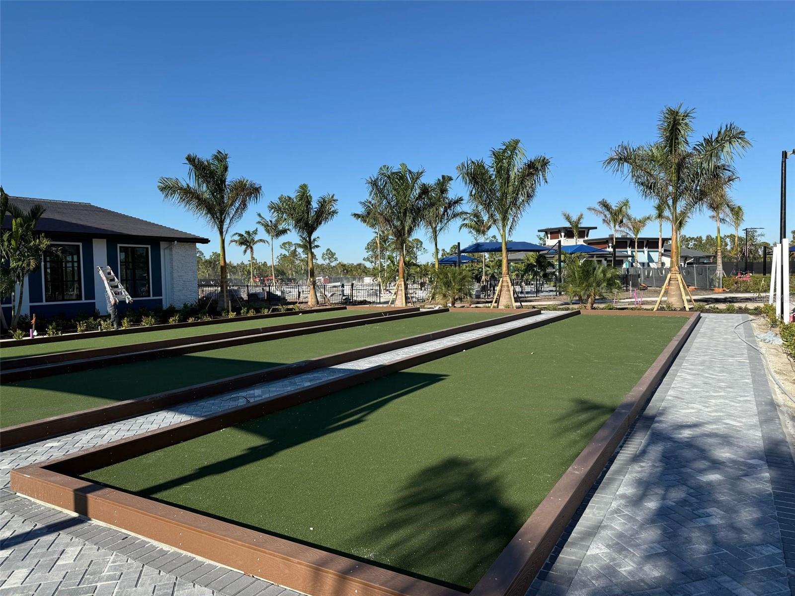 Image 35 of 42 For 17595 Opal Sand Drive 201