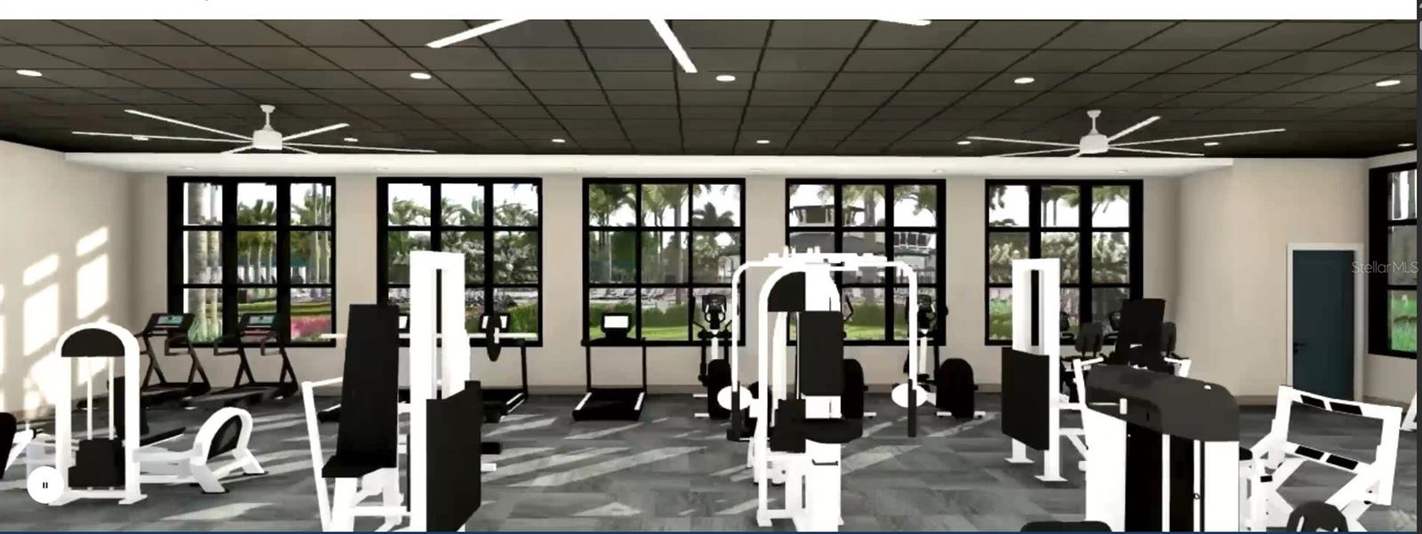 Image 37 of 42 For 17595 Opal Sand Drive 201