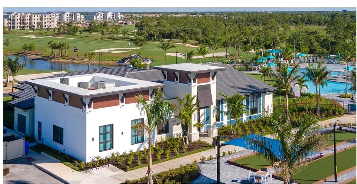 Image 39 of 42 For 17595 Opal Sand Drive 201