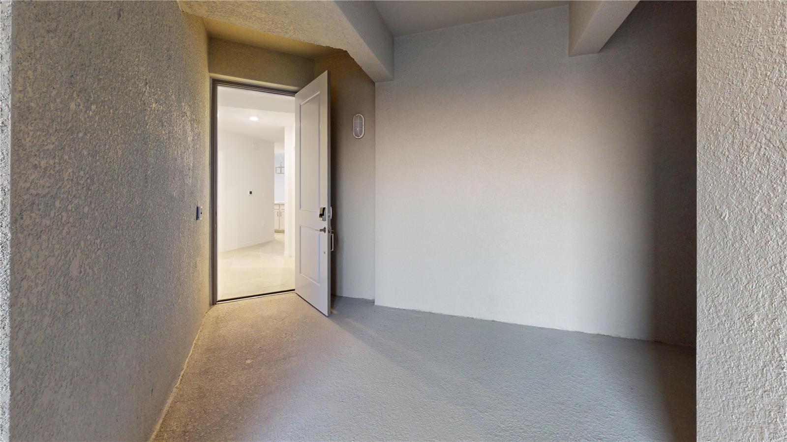 Image 9 of 42 For 17595 Opal Sand Drive 201