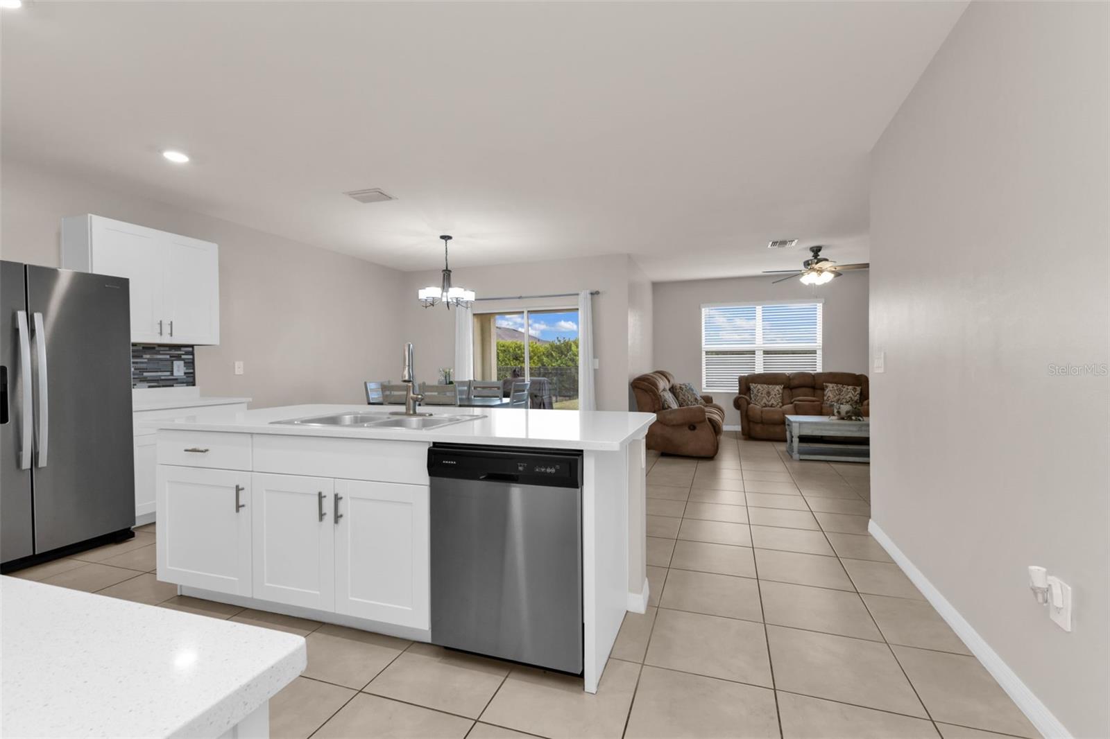 Image 10 of 56 For 4219 Manatee Lane