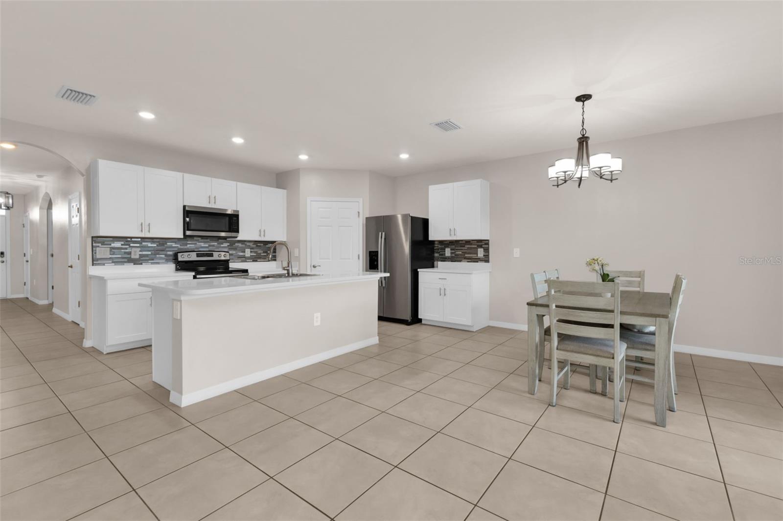 Image 11 of 56 For 4219 Manatee Lane