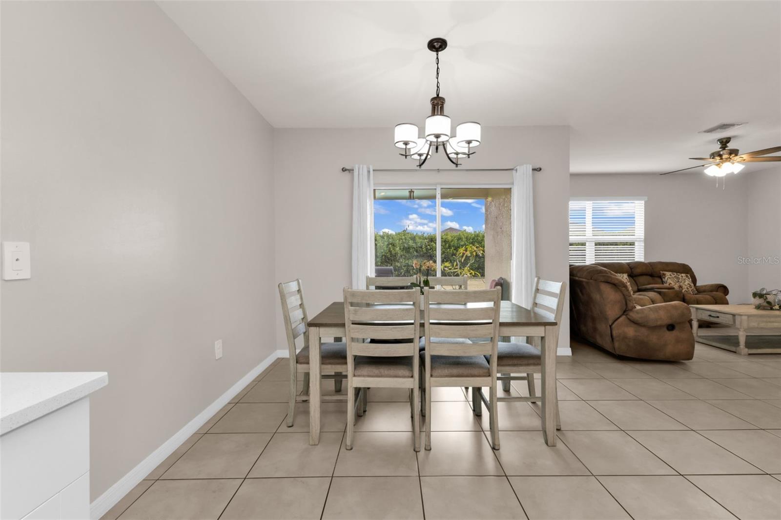 Image 12 of 56 For 4219 Manatee Lane